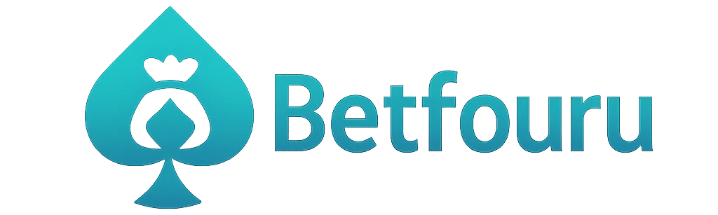 Betfouru
